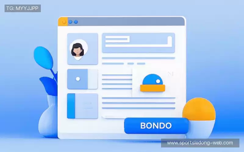 咨询指引:Get in touch